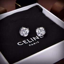 Picture of Celine Earring _SKUCelineearring07cly632176